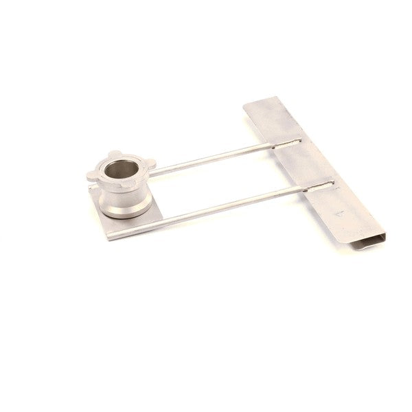 PITCO B6671107 HOUSEWARES & COOKING