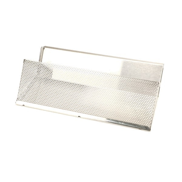 PITCO B6621201-C HOUSEWARES & COOKING