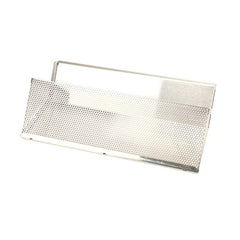 PITCO B6621201-C HOUSEWARES & COOKING