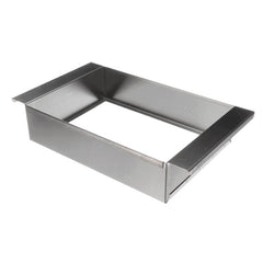 PITCO B6630201-C HOUSEWARES & COOKING