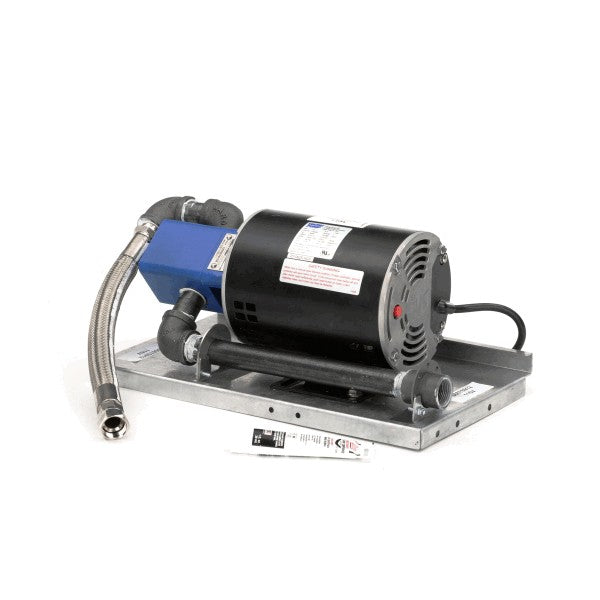 PITCO B6676912CL HOUSEWARES & COOKING