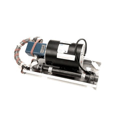 PITCO B6678538-C PLUMBING SUPPLIES