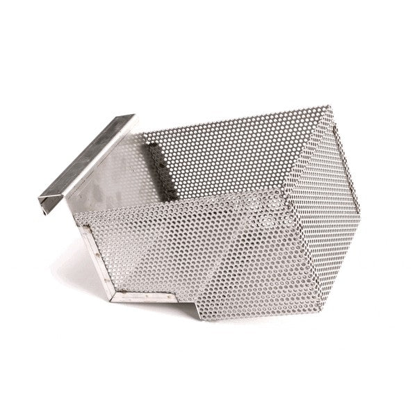 PITCO B6697801-C HOUSEWARES & COOKING