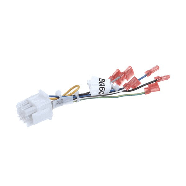 PITCO B6744601 TRANSFORMERS