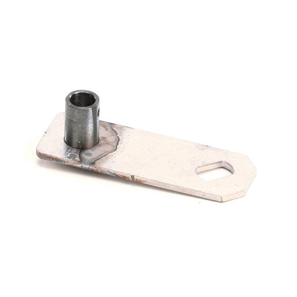PITCO B6692801-C HOUSEWARES & COOKING