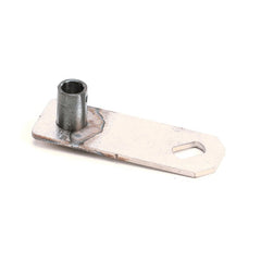 PITCO B6692801-C HOUSEWARES & COOKING