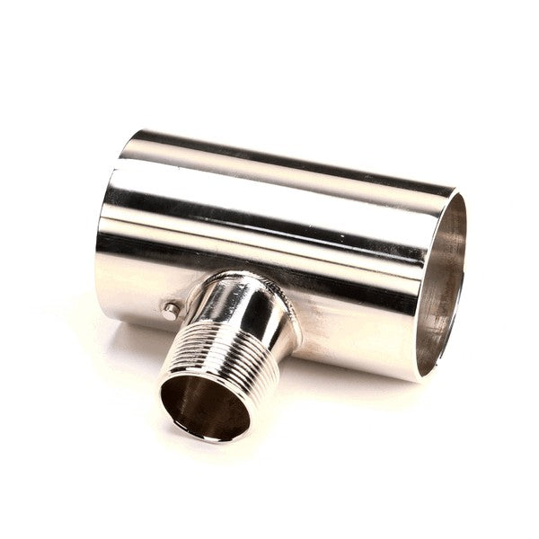 PITCO B6675801 PIPE FITTINGS