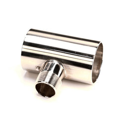 PITCO B6675801 PIPE FITTINGS