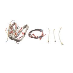 PITCO B6747601 HOUSEWARES & COOKING
