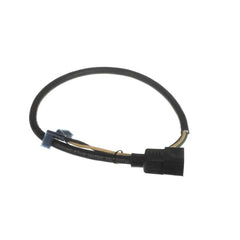 PITCO B6717902C AIR CLEANER REPLACEMENT PARTS