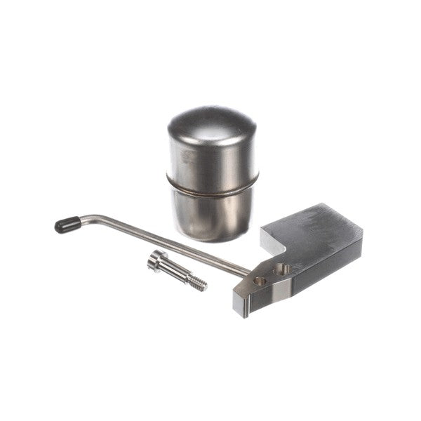 PITCO B7003801-C HOUSEWARES & COOKING