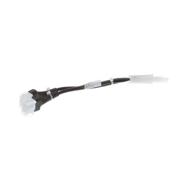 PITCO B6748001 TRANSFORMERS