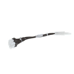 PITCO B6748001 TRANSFORMERS