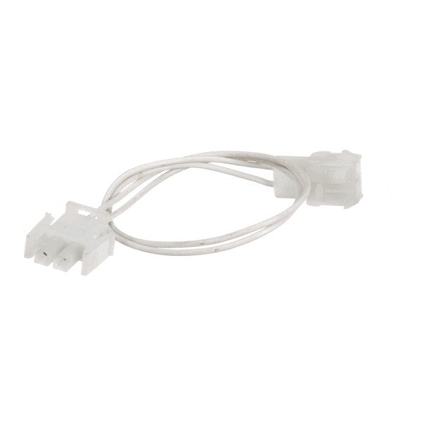 PITCO B6763001 TRANSFORMERS