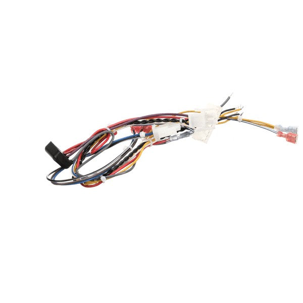 PITCO B6796201 TRANSFORMERS
