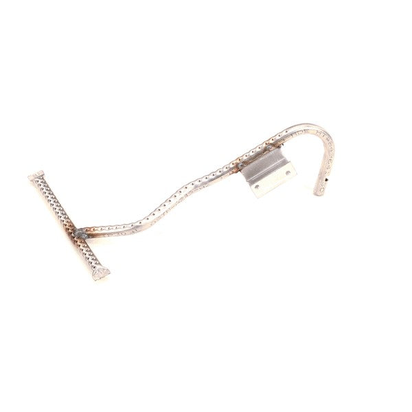 PITCO B8042003 HOUSEWARES & COOKING