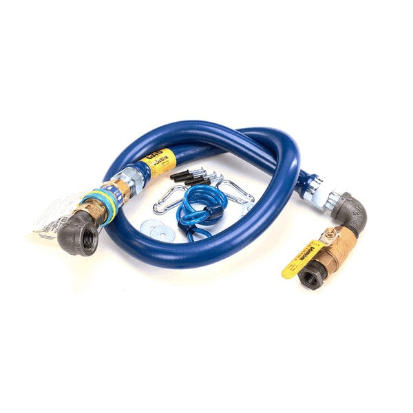 PITCO B8003103 HOUSEWARES & COOKING