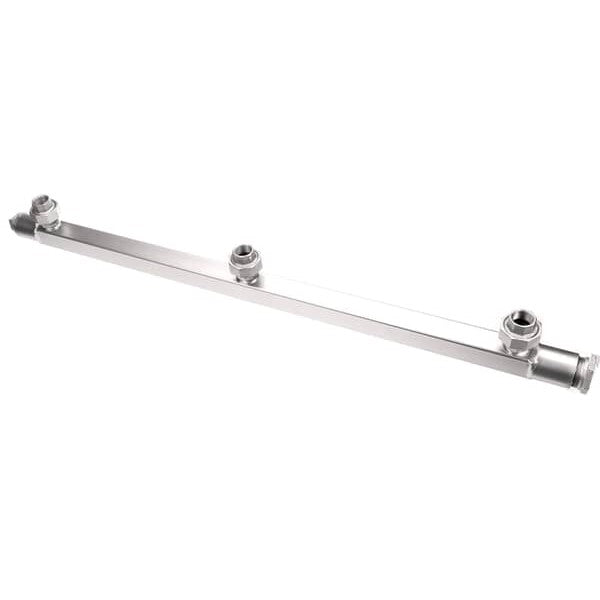 PITCO B8039203 HOUSEWARES & COOKING