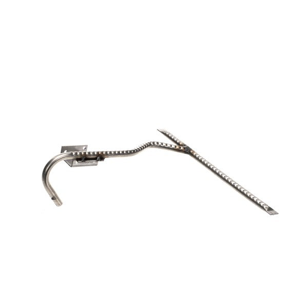 PITCO B8042005 HOUSEWARES & COOKING