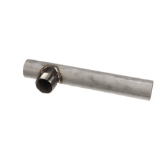 PITCO B8018002 HOUSEWARES & COOKING