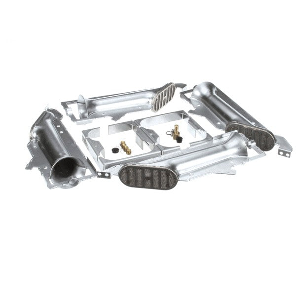 PITCO B8043238-C PIPE FITTINGS