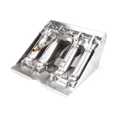 PITCO B8035810C VALVE REPAIR & REBUILD KITS