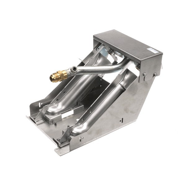 PITCO B8041005 HOUSEWARES & COOKING