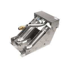 PITCO B8041005 HOUSEWARES & COOKING