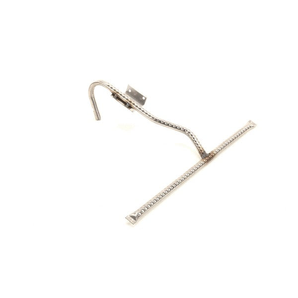 PITCO B8042001 VALVE REPAIR & REBUILD KITS