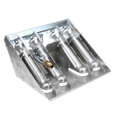 PITCO B8031603 VALVE REPAIR & REBUILD KITS