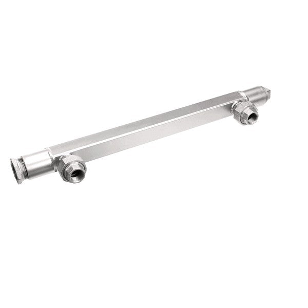 PITCO B8039201 MANIFOLDS & GAUGES