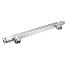 PITCO B8039201 MANIFOLDS & GAUGES