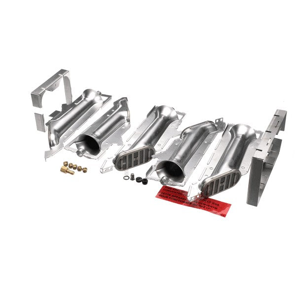 PITCO B8043248-C HOUSEWARES & COOKING