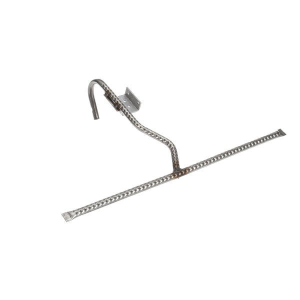 PITCO B8042002 VALVE REPAIR & REBUILD KITS