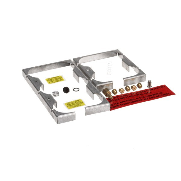 PITCO B8043249-C HOUSEWARES & COOKING