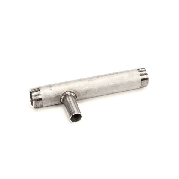 PITCO B8018101 HOUSEWARES & COOKING