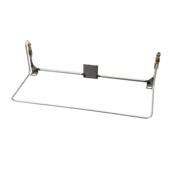 PITCO B8050701-C HOUSEWARES & COOKING