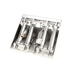 PITCO B8043950C HOUSEWARES & COOKING