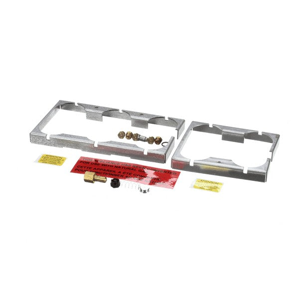 PITCO B8043245-C HOUSEWARES & COOKING