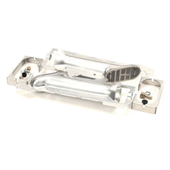 PITCO B8043250C HOUSEWARES & COOKING