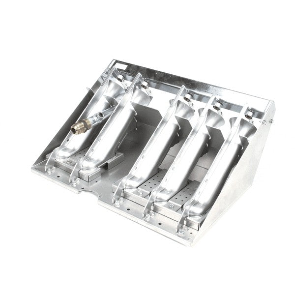 PITCO B8043401 VALVE REPAIR & REBUILD KITS