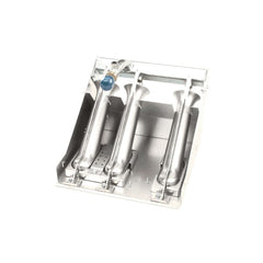 PITCO B8046201 VALVE REPAIR & REBUILD KITS