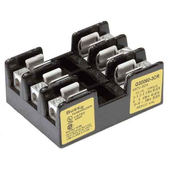 PITCO P5045792 HOUSEWARES & COOKING