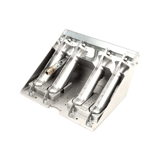 PITCO B8043503 VALVE REPAIR & REBUILD KITS