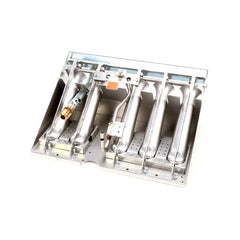 PITCO B8044230-C HOUSEWARES & COOKING