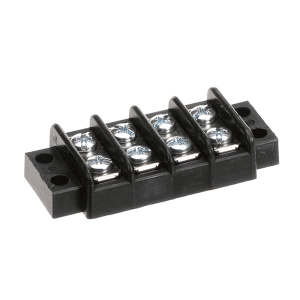 PITCO P5045282 GENERAL EQUIPMENT HARDWARE