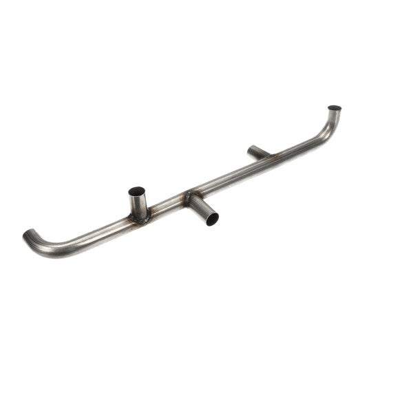 PITCO B8054601 HOUSEWARES & COOKING