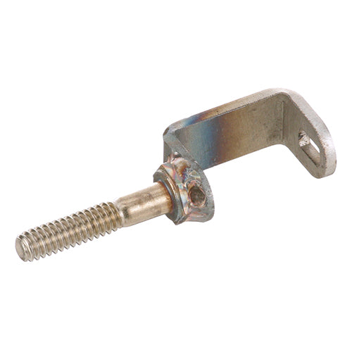 PITCO B8047801-C HOUSEWARES & COOKING