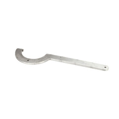PITCO B8800101C GENERAL EQUIPMENT HARDWARE