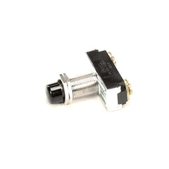 PITCO P5047151 RELAYS & SWITCHES